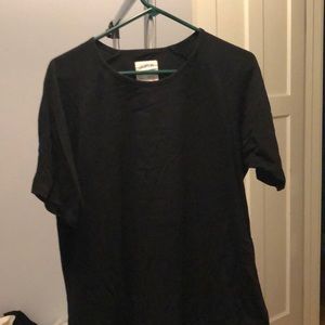 FairPlay long T-shirt